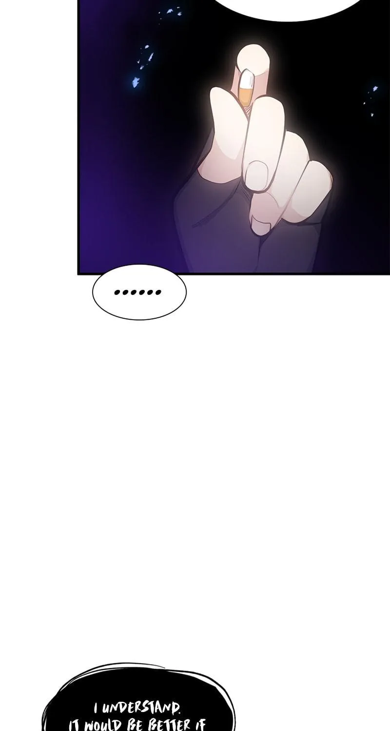 The Tutorial Is Too Tough! Chapter 76 page 26 - 