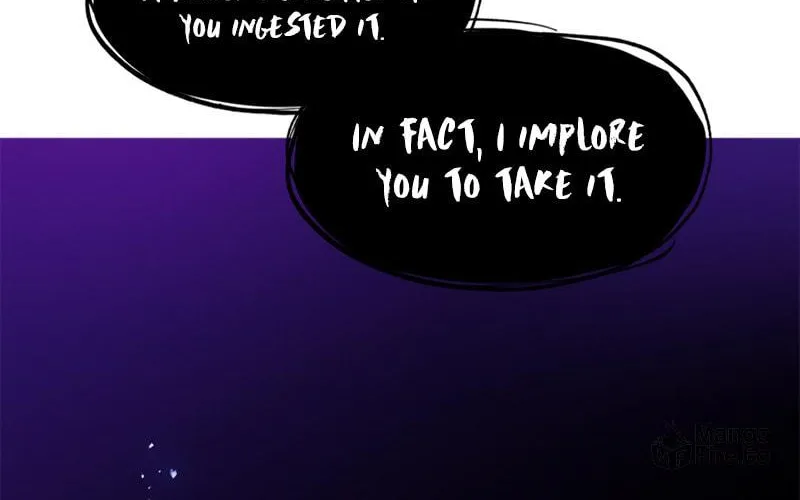 The Tutorial Is Too Tough! Chapter 76 page 27 - 