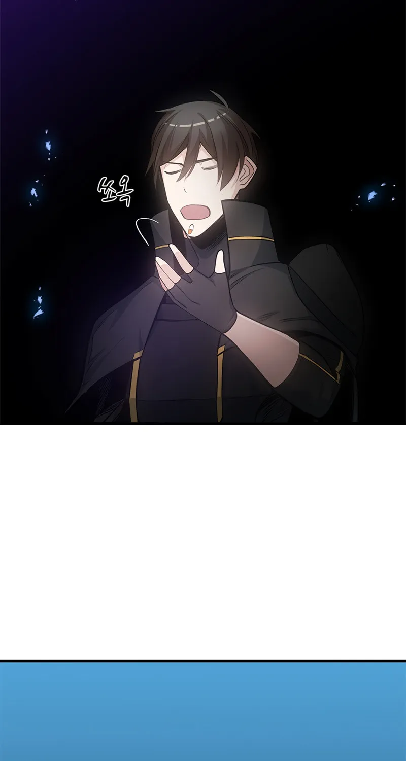 The Tutorial Is Too Tough! Chapter 76 page 28 - 