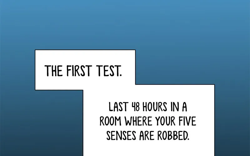 The Tutorial Is Too Tough! Chapter 76 page 29 - 
