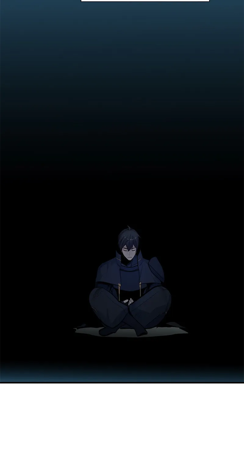The Tutorial Is Too Tough! Chapter 76 page 30 - 