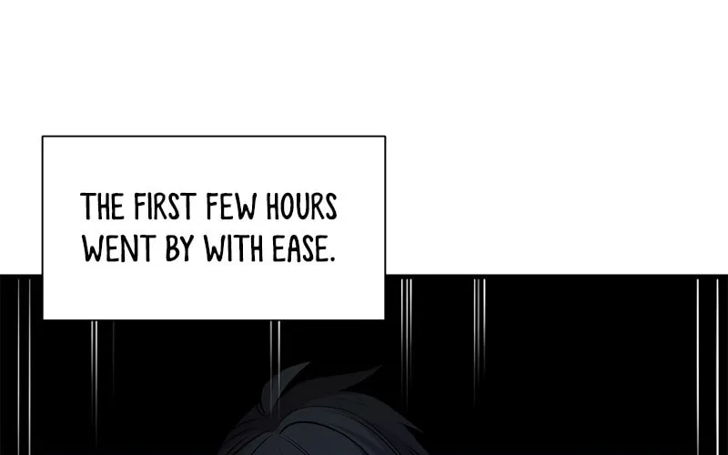 The Tutorial Is Too Tough! Chapter 76 page 31 - 