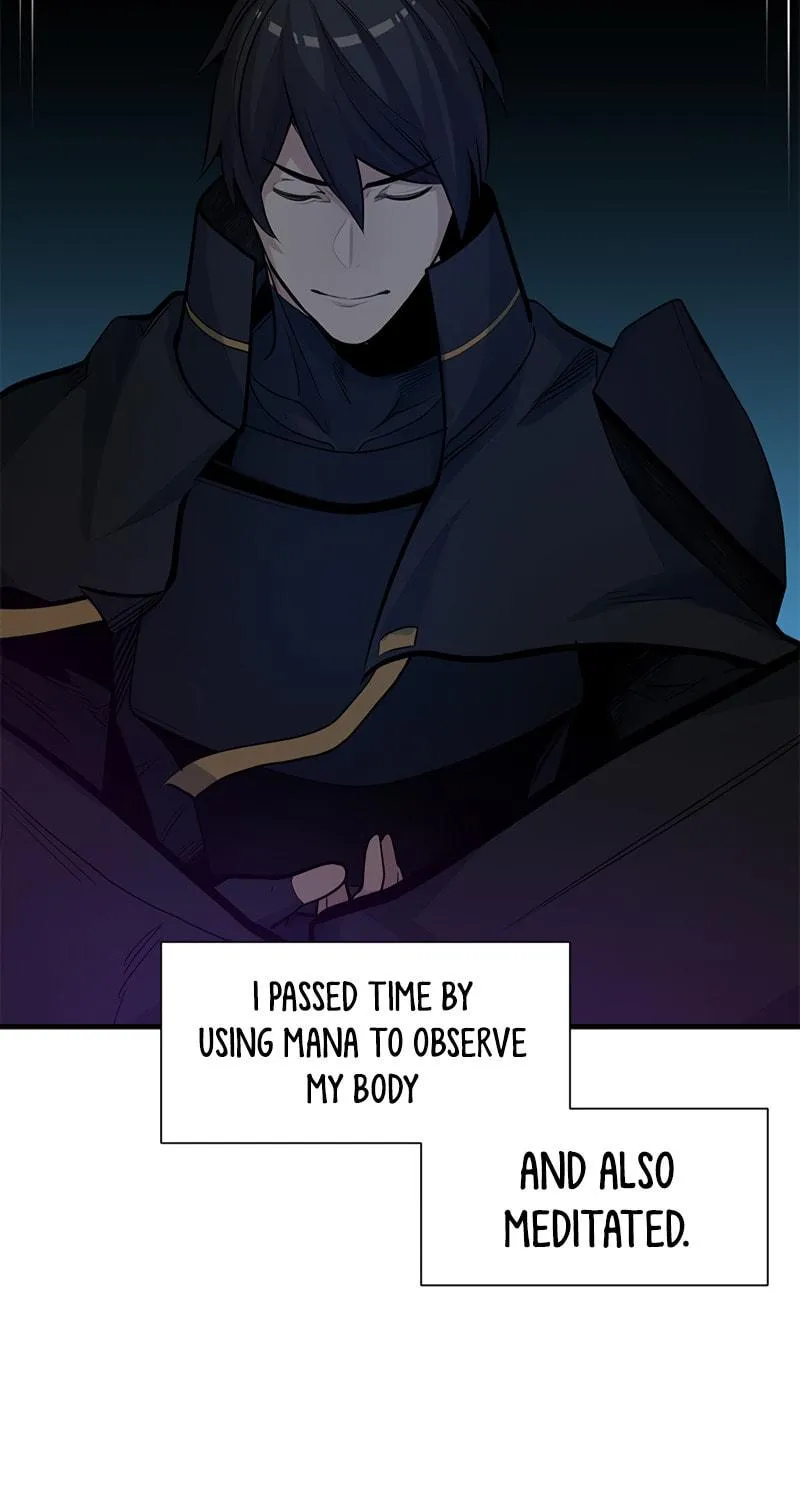 The Tutorial Is Too Tough! Chapter 76 page 32 - 