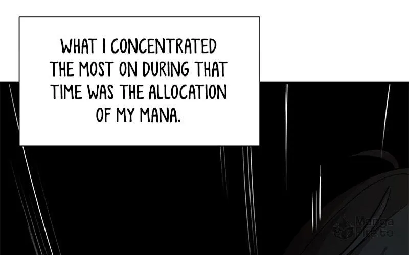 The Tutorial Is Too Tough! Chapter 76 page 33 - 