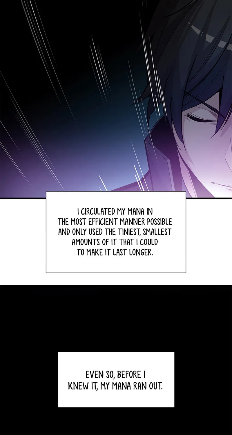 The Tutorial Is Too Tough! Chapter 76 page 34 - 