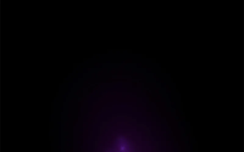 The Tutorial Is Too Tough! Chapter 76 page 35 - 