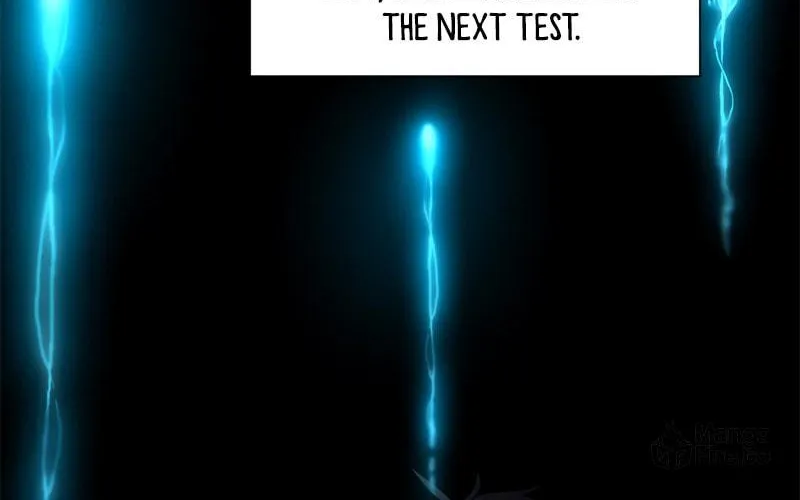 The Tutorial Is Too Tough! Chapter 76 page 37 - 