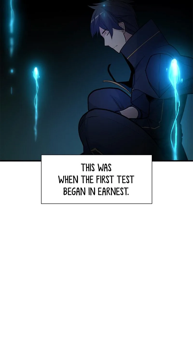 The Tutorial Is Too Tough! Chapter 76 page 38 - 