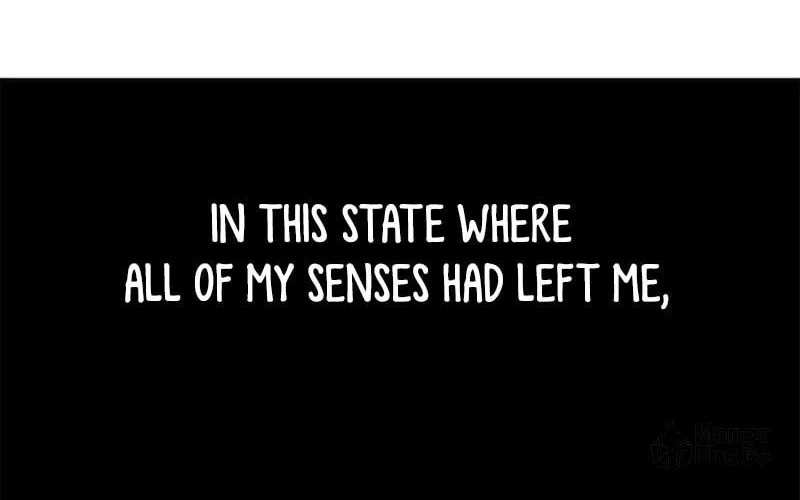 The Tutorial Is Too Tough! Chapter 76 page 39 - 