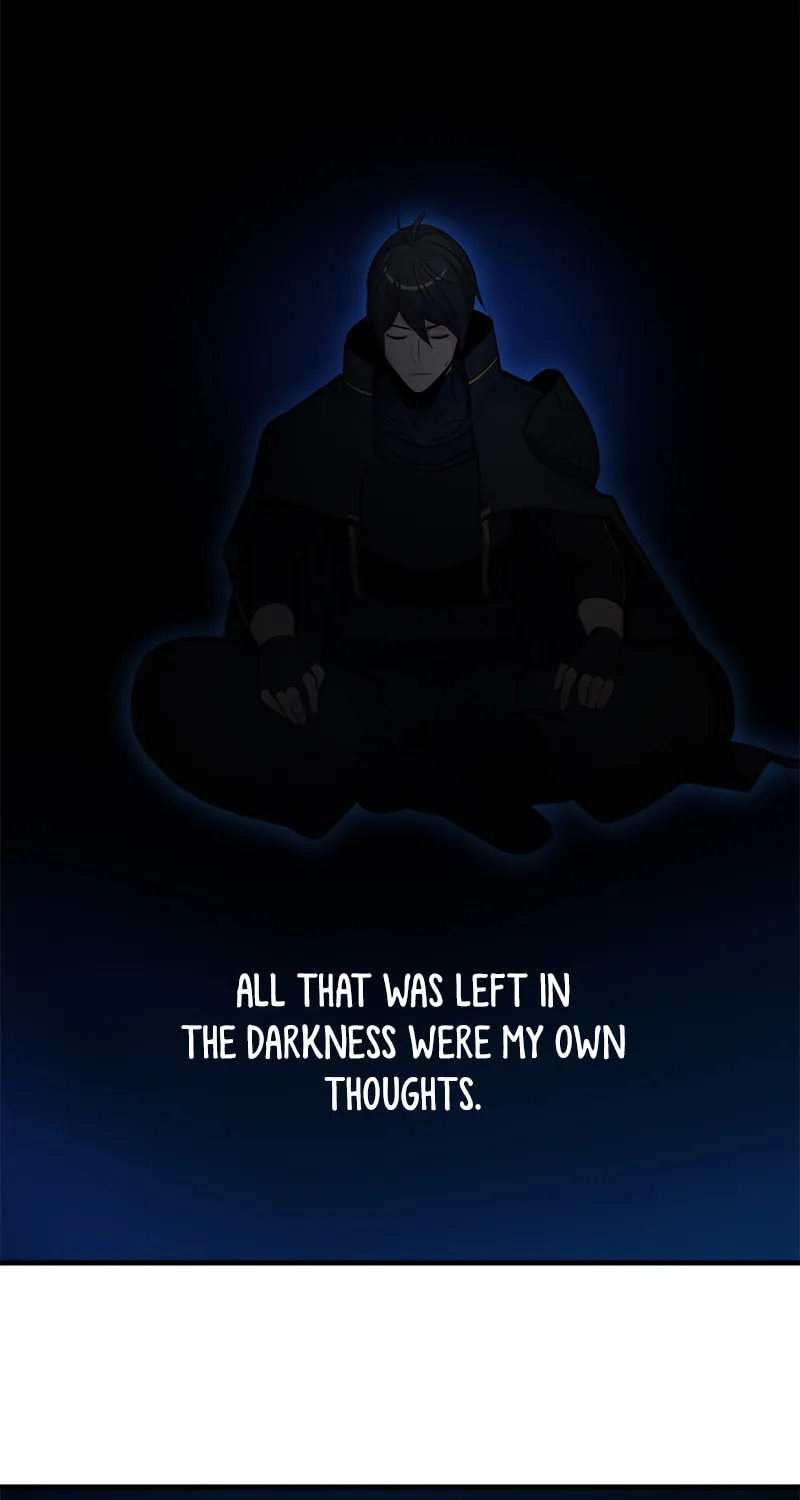 The Tutorial Is Too Tough! Chapter 76 page 40 - 