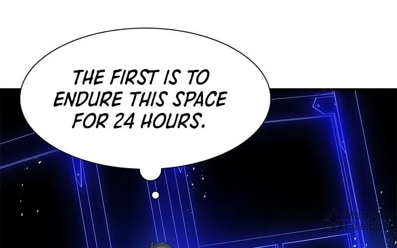 The Tutorial Is Too Tough! Chapter 76 page 5 - 
