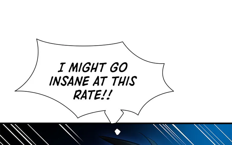 The Tutorial Is Too Tough! Chapter 76 page 43 - 