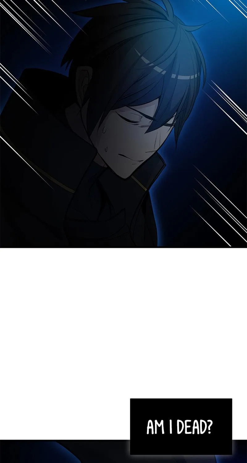 The Tutorial Is Too Tough! Chapter 76 page 44 - 