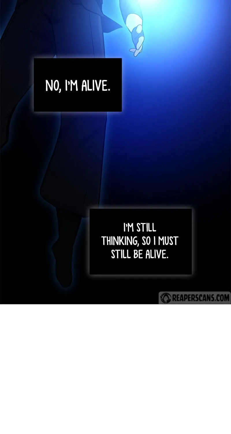 The Tutorial Is Too Tough! Chapter 76 page 46 - 