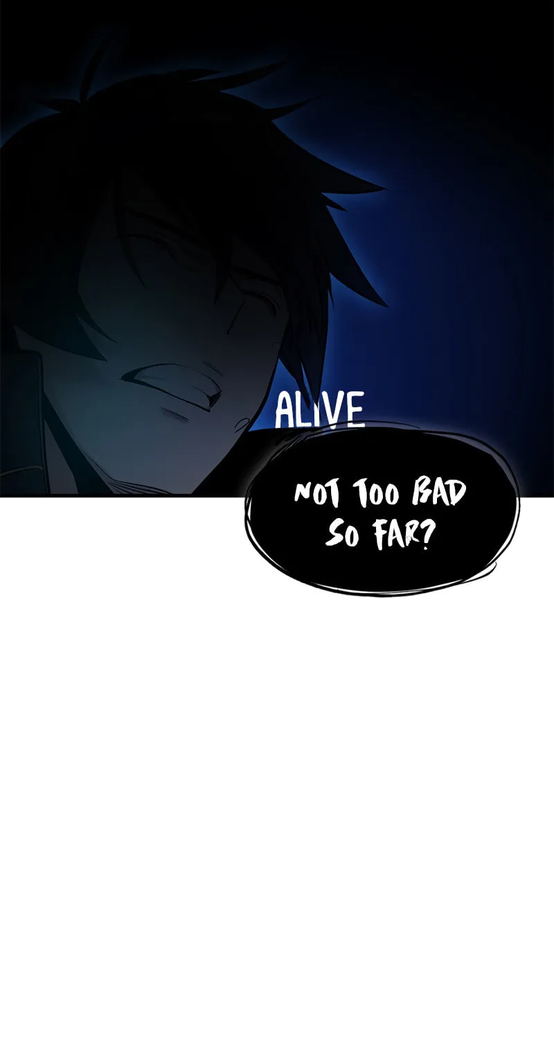 The Tutorial Is Too Tough! Chapter 76 page 48 - 