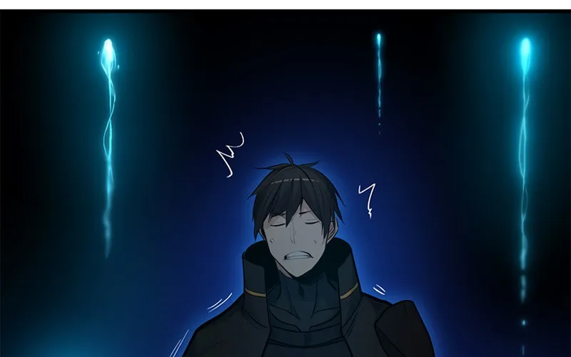 The Tutorial Is Too Tough! Chapter 76 page 49 - 