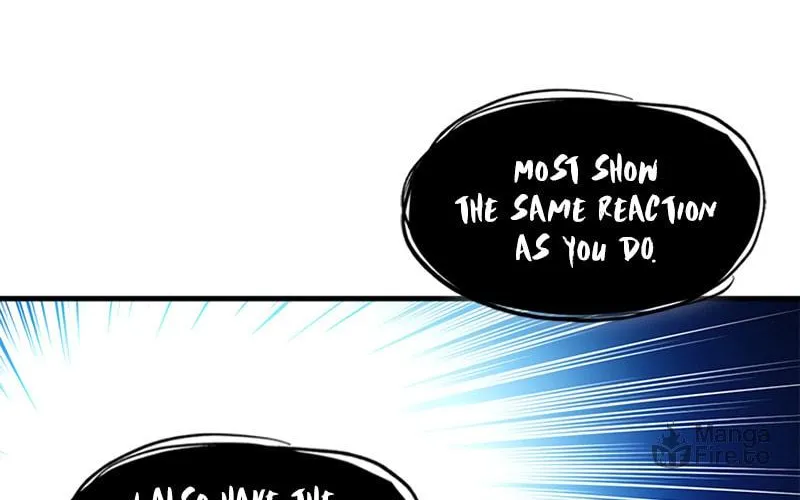 The Tutorial Is Too Tough! Chapter 76 page 51 - 