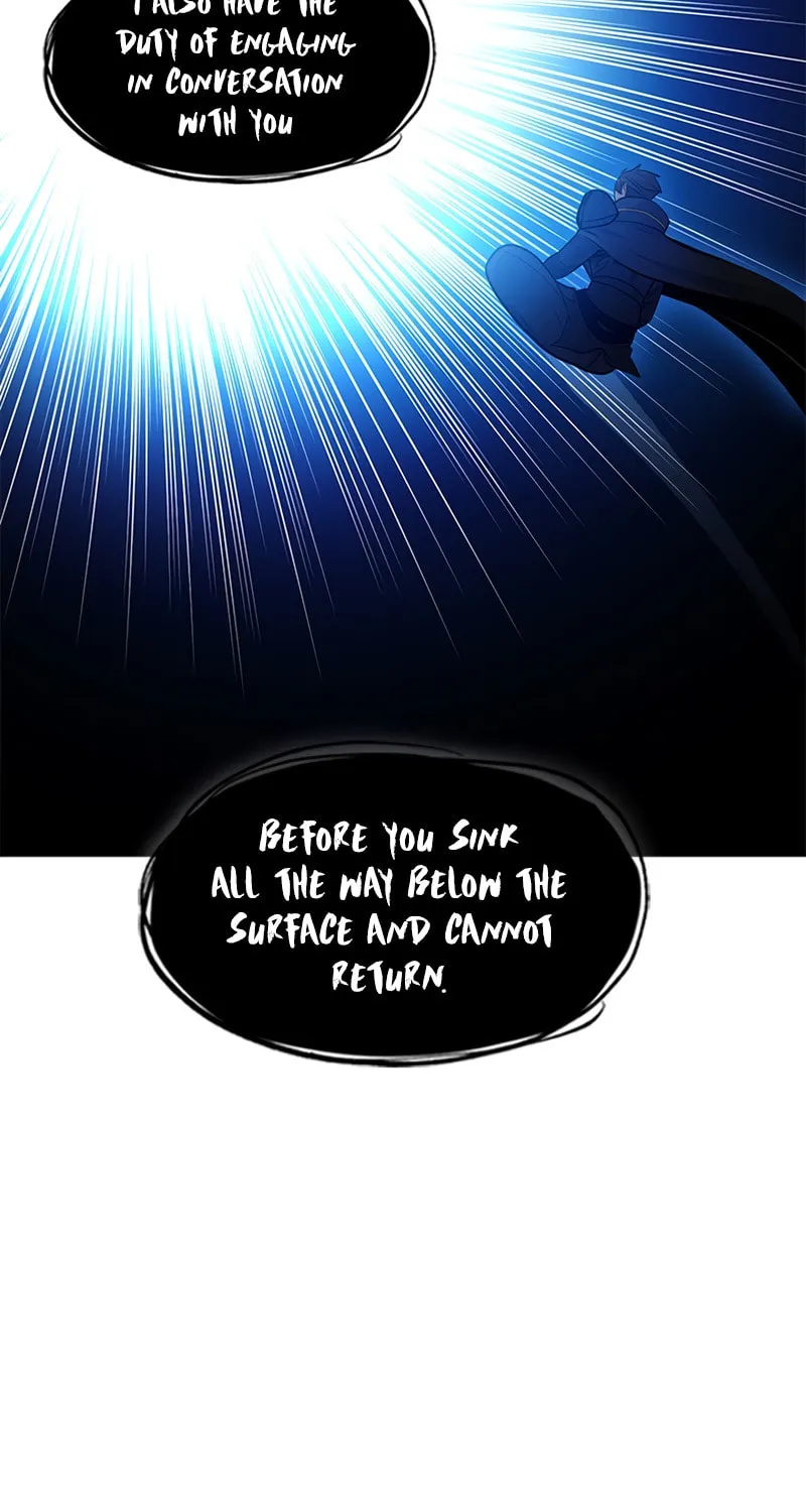 The Tutorial Is Too Tough! Chapter 76 page 52 - 