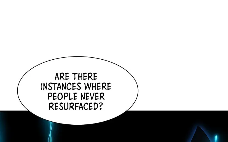 The Tutorial Is Too Tough! Chapter 76 page 53 - 
