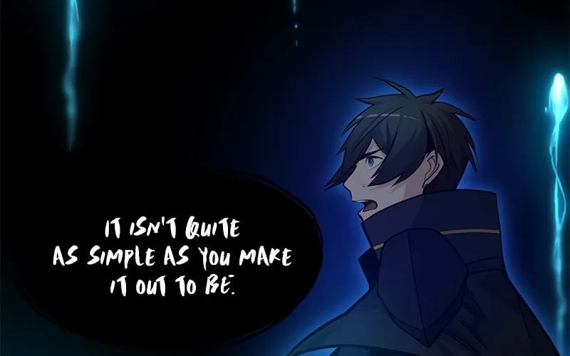 The Tutorial Is Too Tough! Chapter 76 page 55 - 