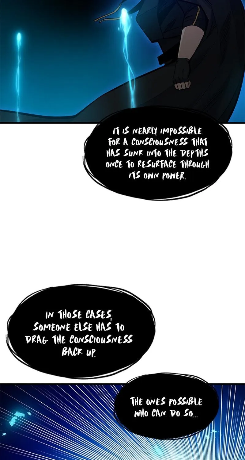The Tutorial Is Too Tough! Chapter 76 page 56 - 