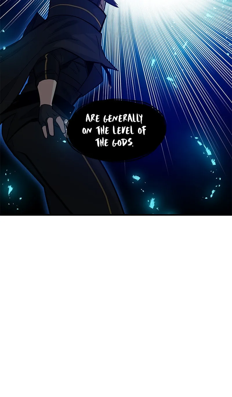 The Tutorial Is Too Tough! Chapter 76 page 58 - 