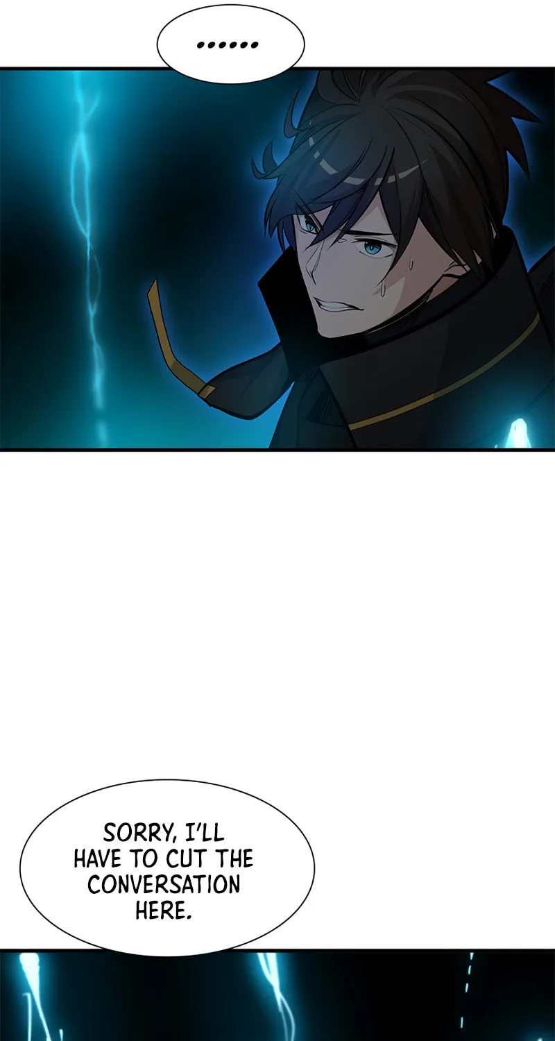 The Tutorial Is Too Tough! Chapter 76 page 59 - 