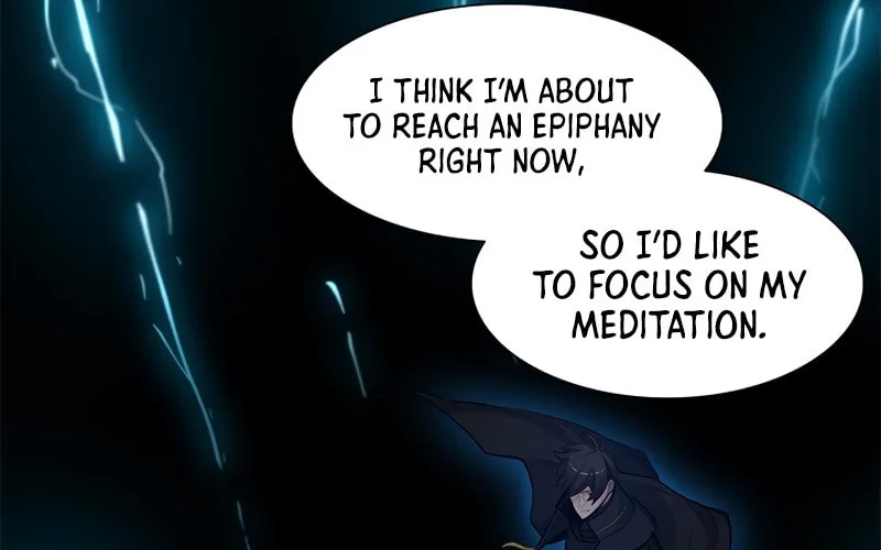 The Tutorial Is Too Tough! Chapter 76 page 60 - 