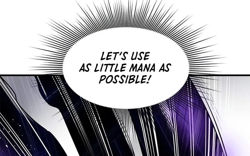 The Tutorial Is Too Tough! Chapter 76 page 7 - 