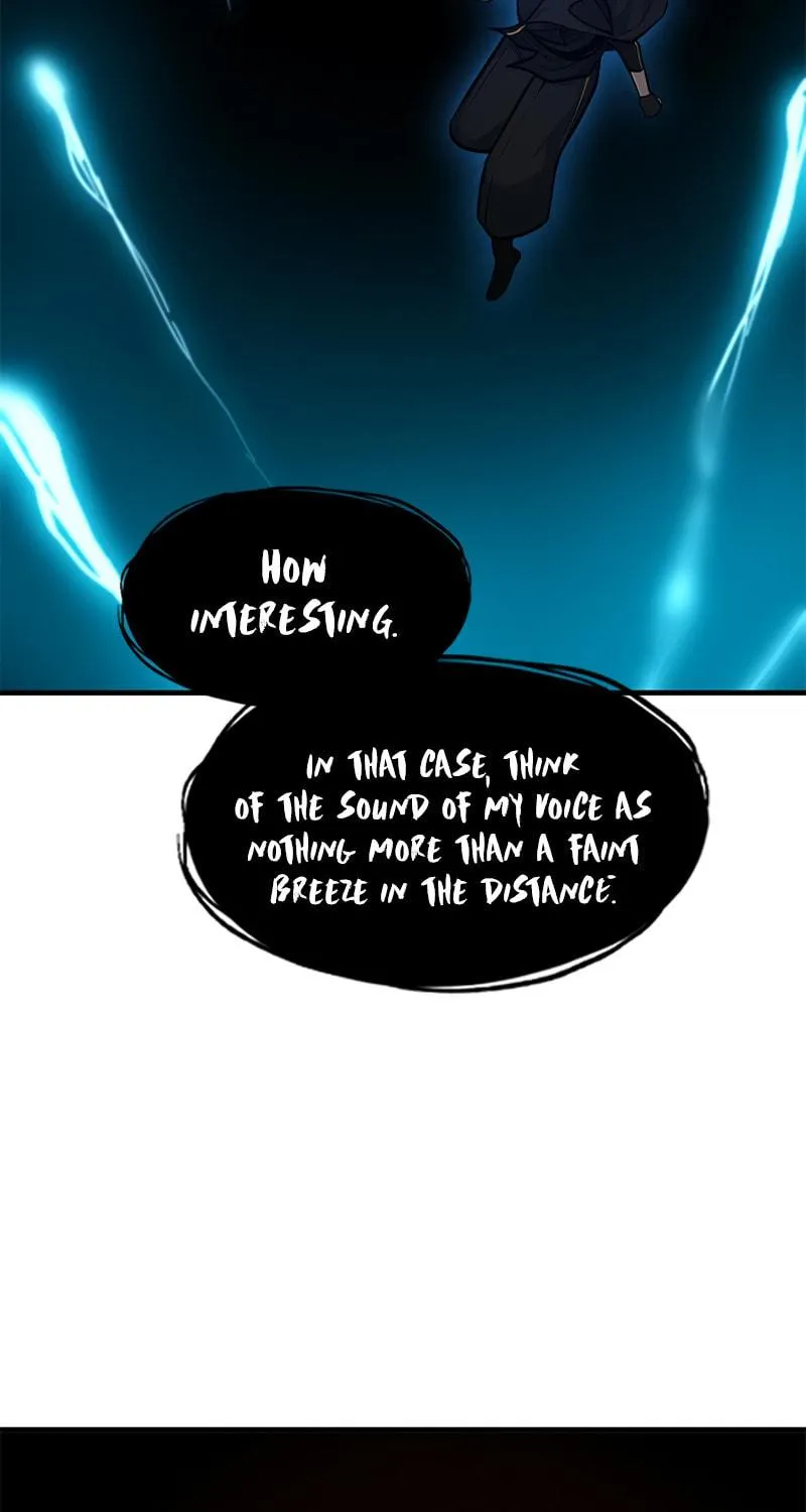 The Tutorial Is Too Tough! Chapter 76 page 61 - 