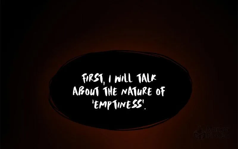 The Tutorial Is Too Tough! Chapter 76 page 62 - 