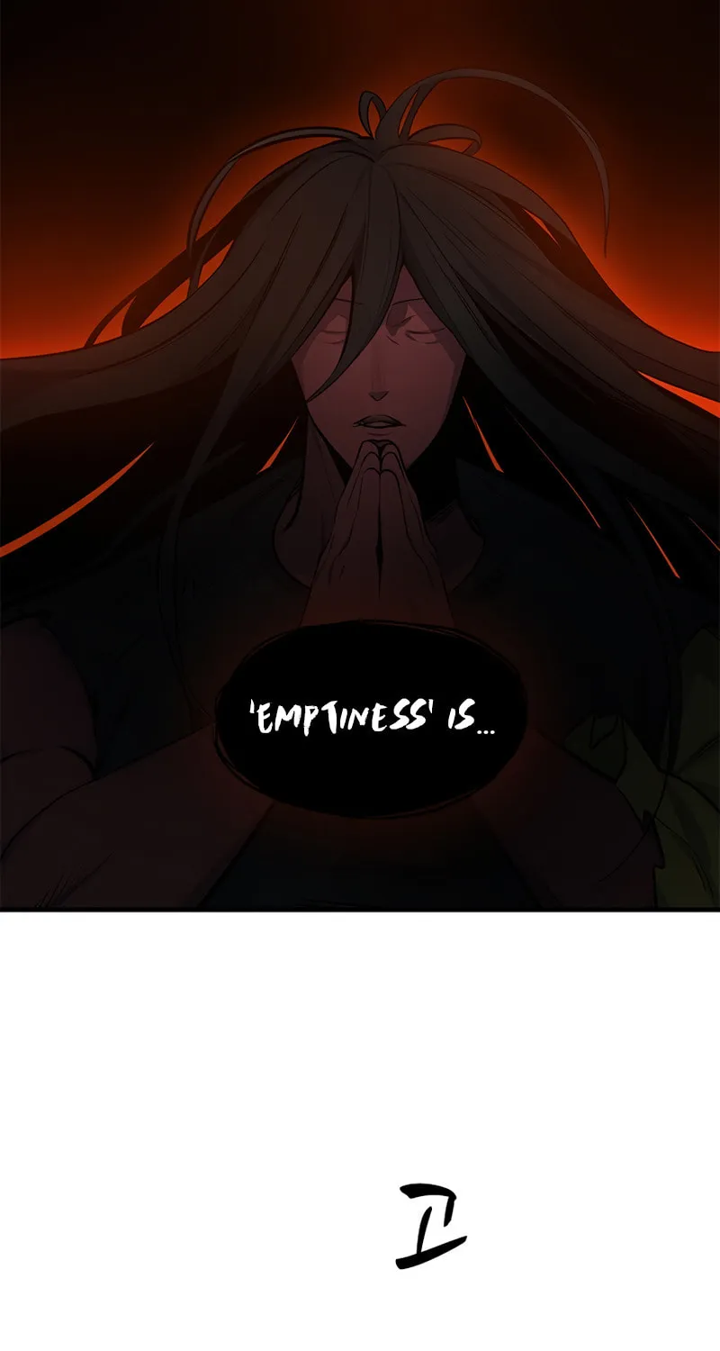 The Tutorial Is Too Tough! Chapter 76 page 63 - 
