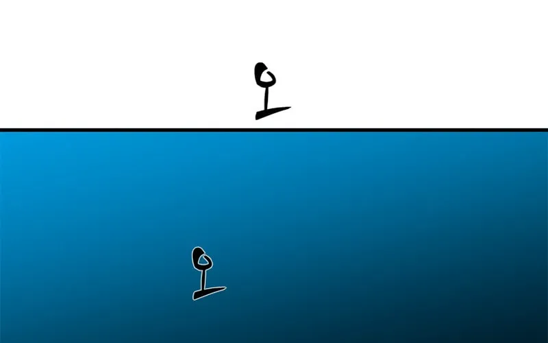 The Tutorial Is Too Tough! Chapter 76 page 64 - 
