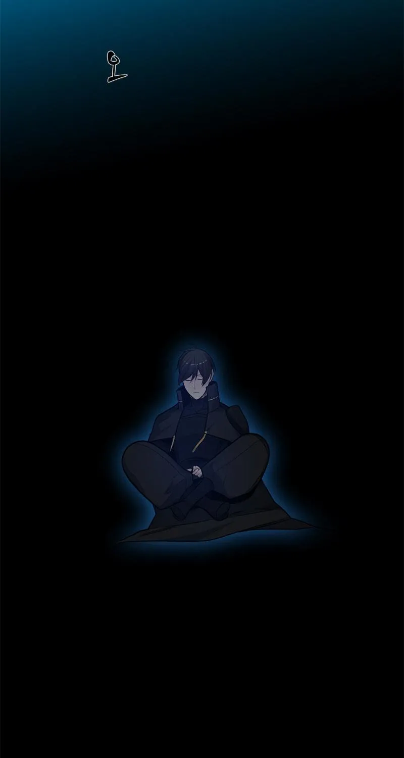 The Tutorial Is Too Tough! Chapter 76 page 65 - 