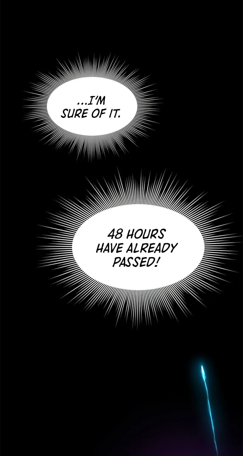 The Tutorial Is Too Tough! Chapter 76 page 69 - 