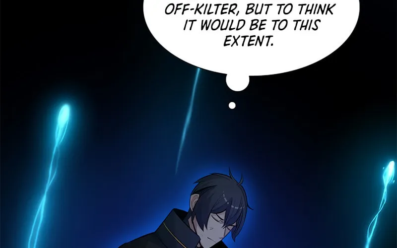 The Tutorial Is Too Tough! Chapter 76 page 72 - 