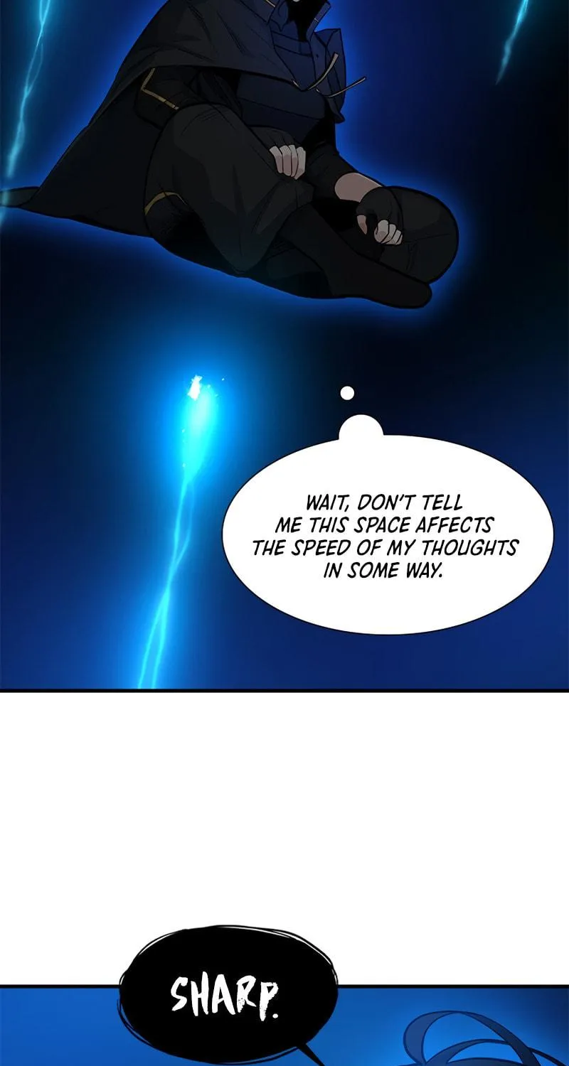 The Tutorial Is Too Tough! Chapter 76 page 73 - 