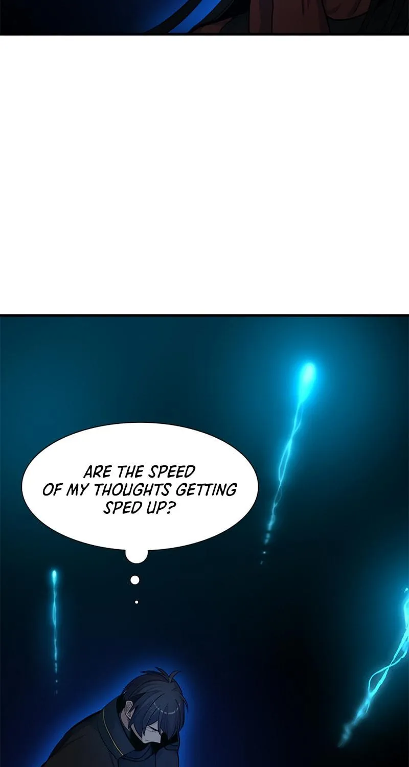 The Tutorial Is Too Tough! Chapter 76 page 75 - 