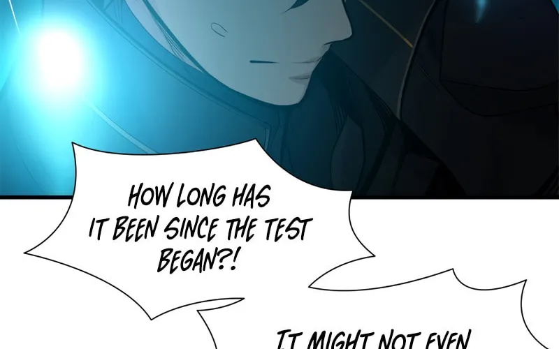 The Tutorial Is Too Tough! Chapter 76 page 78 - 