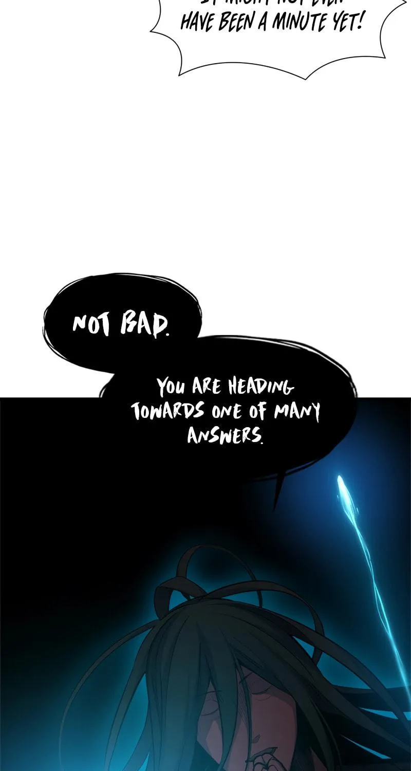 The Tutorial Is Too Tough! Chapter 76 page 79 - 