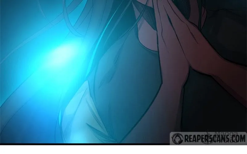 The Tutorial Is Too Tough! Chapter 76 page 80 - 