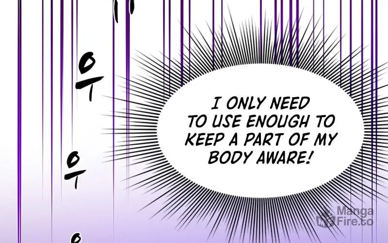 The Tutorial Is Too Tough! Chapter 76 page 9 - 