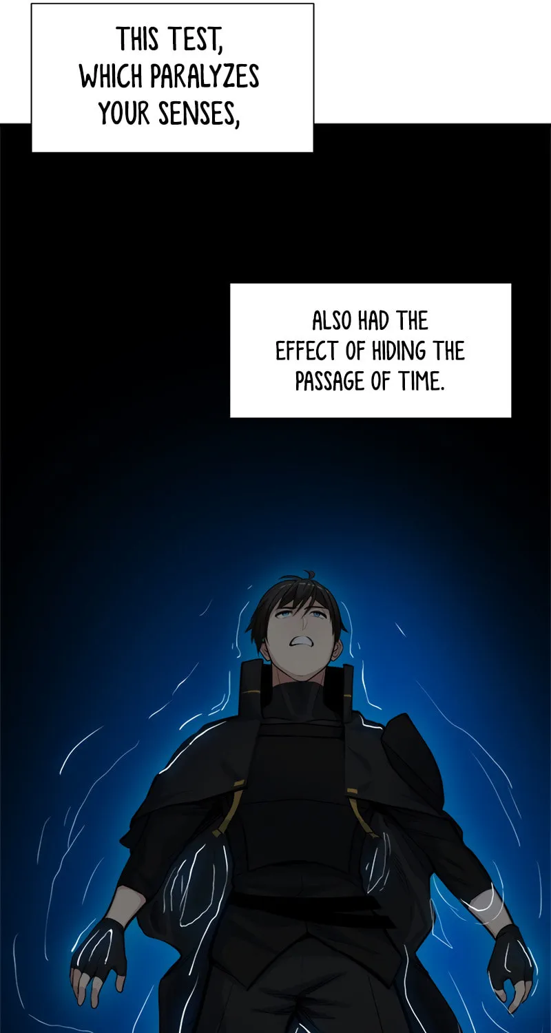 The Tutorial Is Too Tough! Chapter 76 page 82 - 