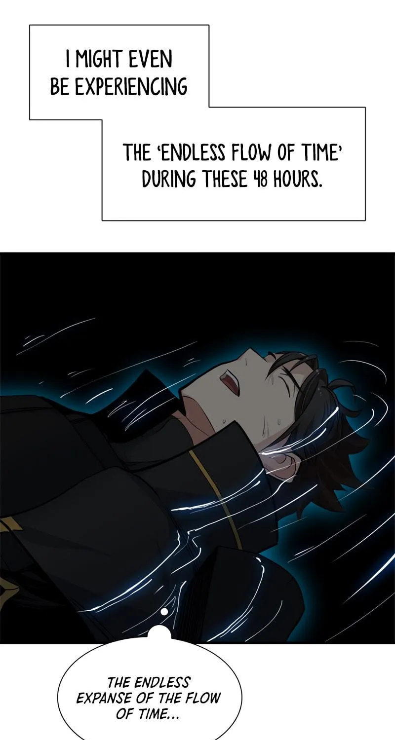 The Tutorial Is Too Tough! Chapter 76 page 84 - 