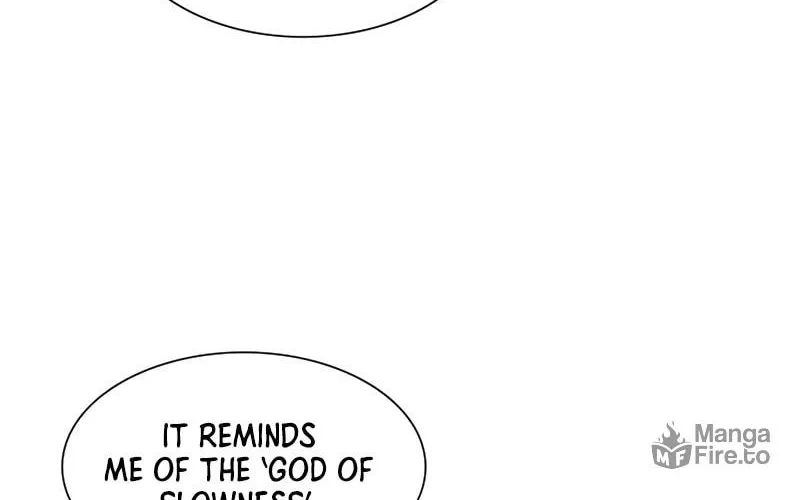 The Tutorial Is Too Tough! Chapter 76 page 85 - 
