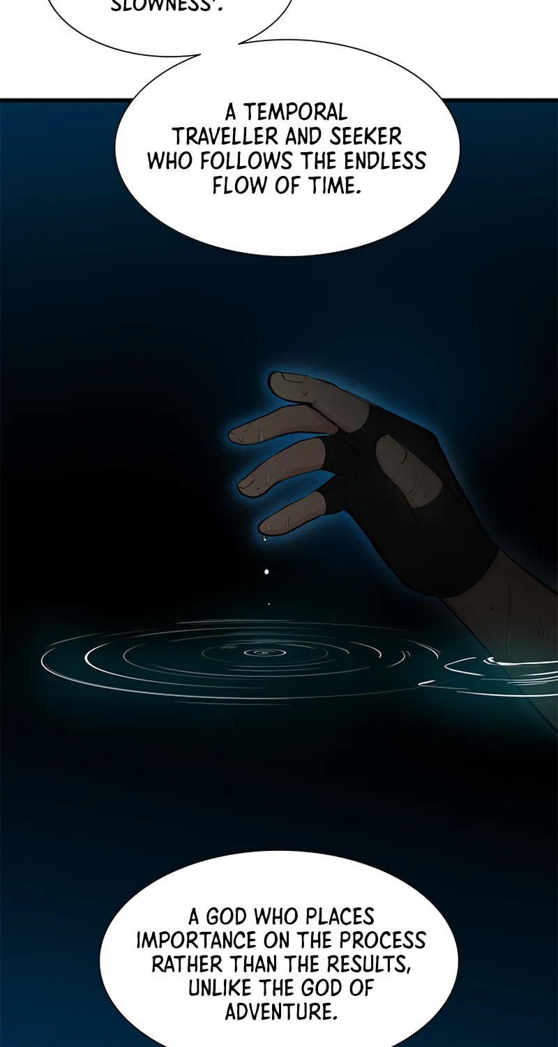 The Tutorial Is Too Tough! Chapter 76 page 86 - 