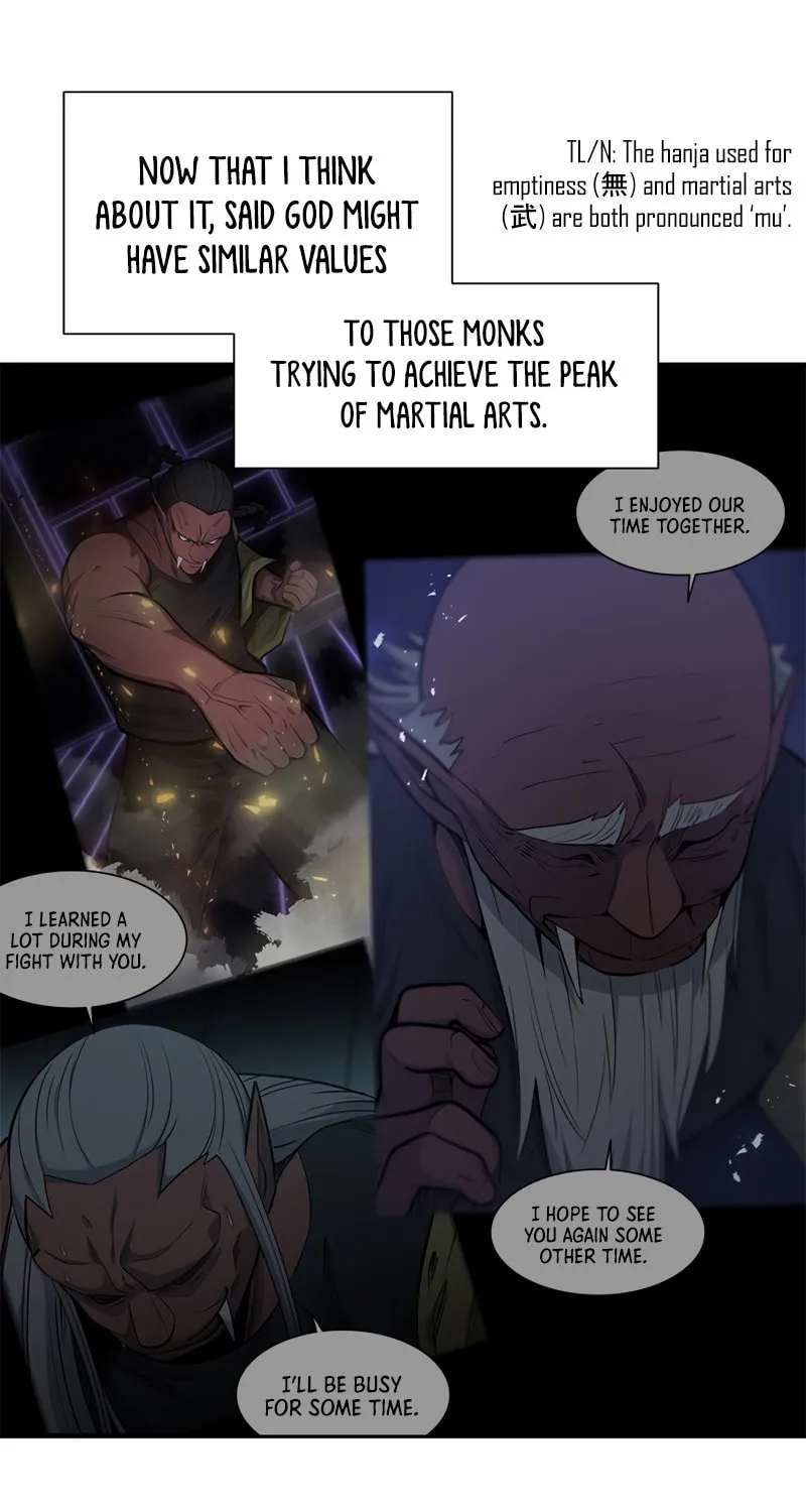The Tutorial Is Too Tough! Chapter 76 page 88 - 