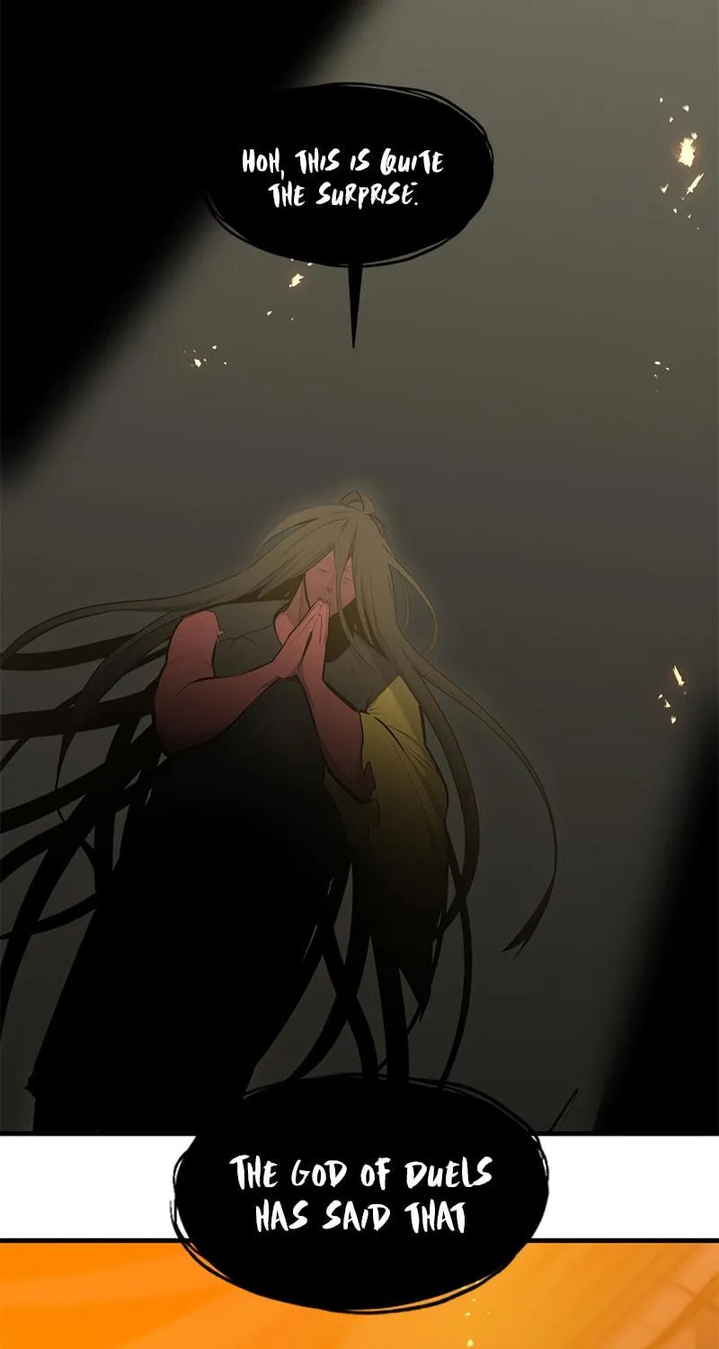 The Tutorial Is Too Tough! Chapter 76 page 90 - 