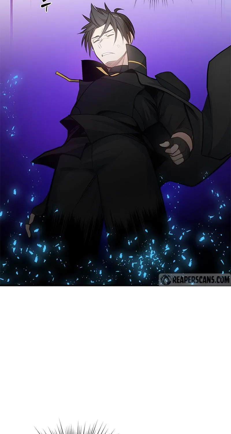 The Tutorial Is Too Tough! Chapter 76 page 10 - 