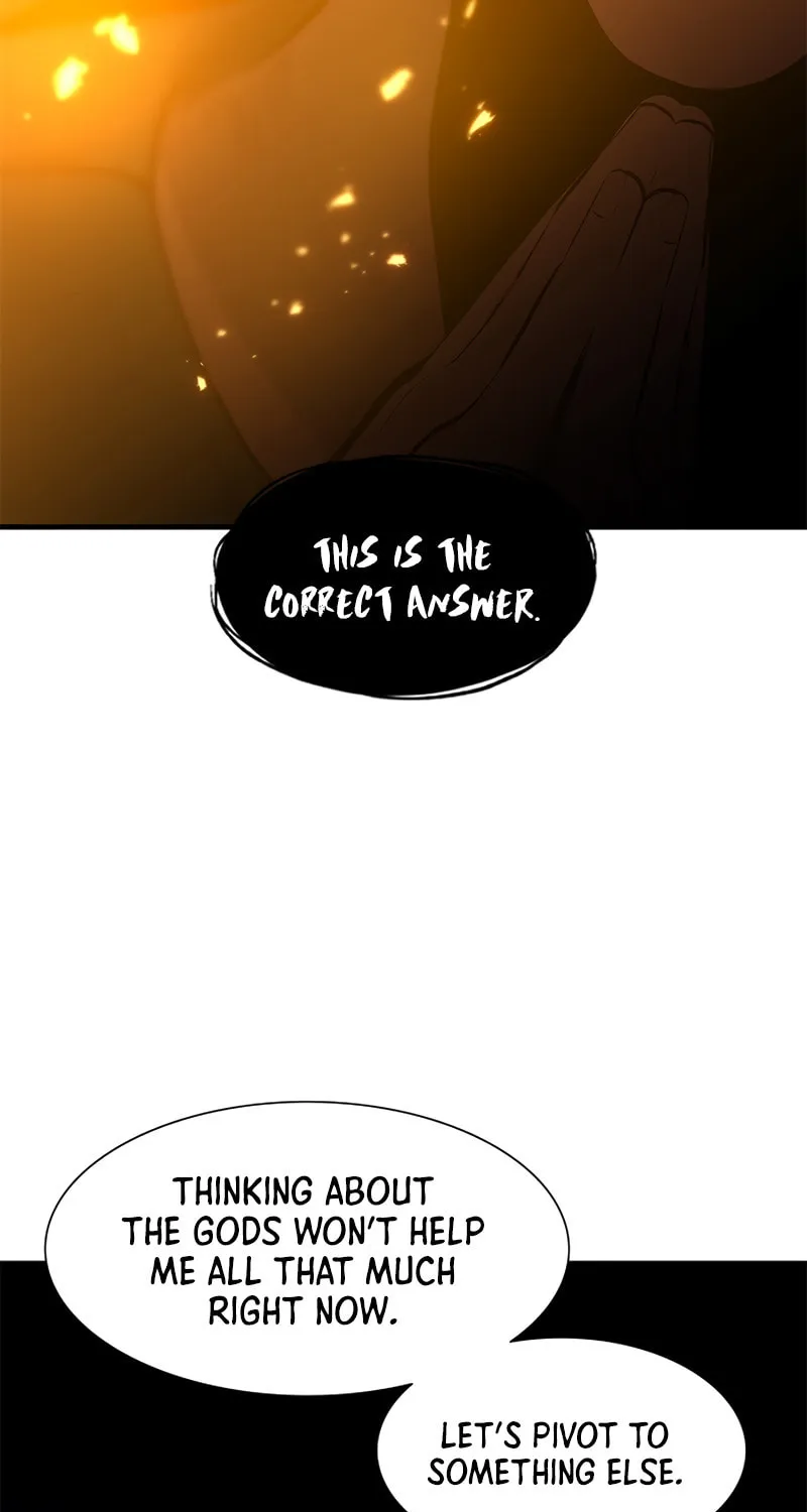 The Tutorial Is Too Tough! Chapter 76 page 92 - 